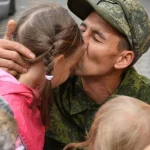 Исполнительный директор Национального родительского комитета и института здоровья Юрий Оболонский рассказал, что должно сделать государство после завершения СВО