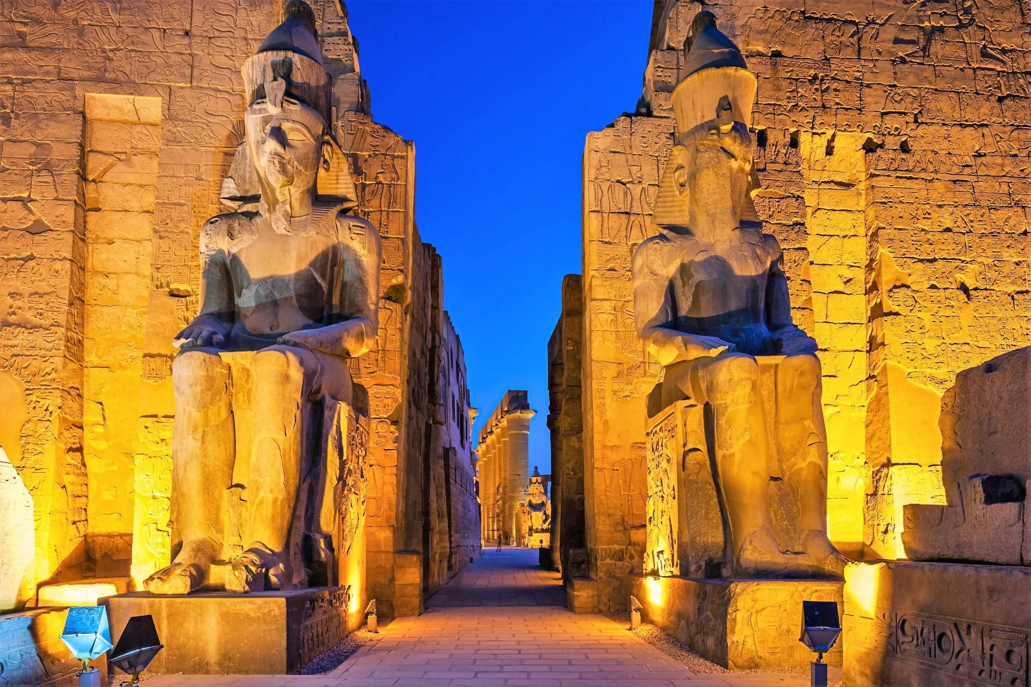 Египт