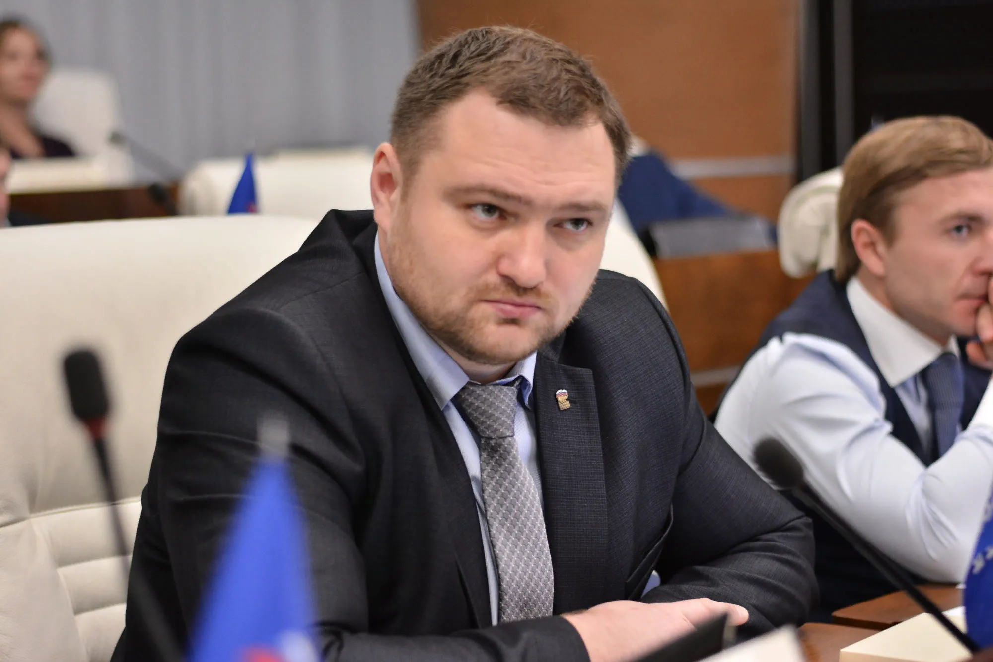 Борисов