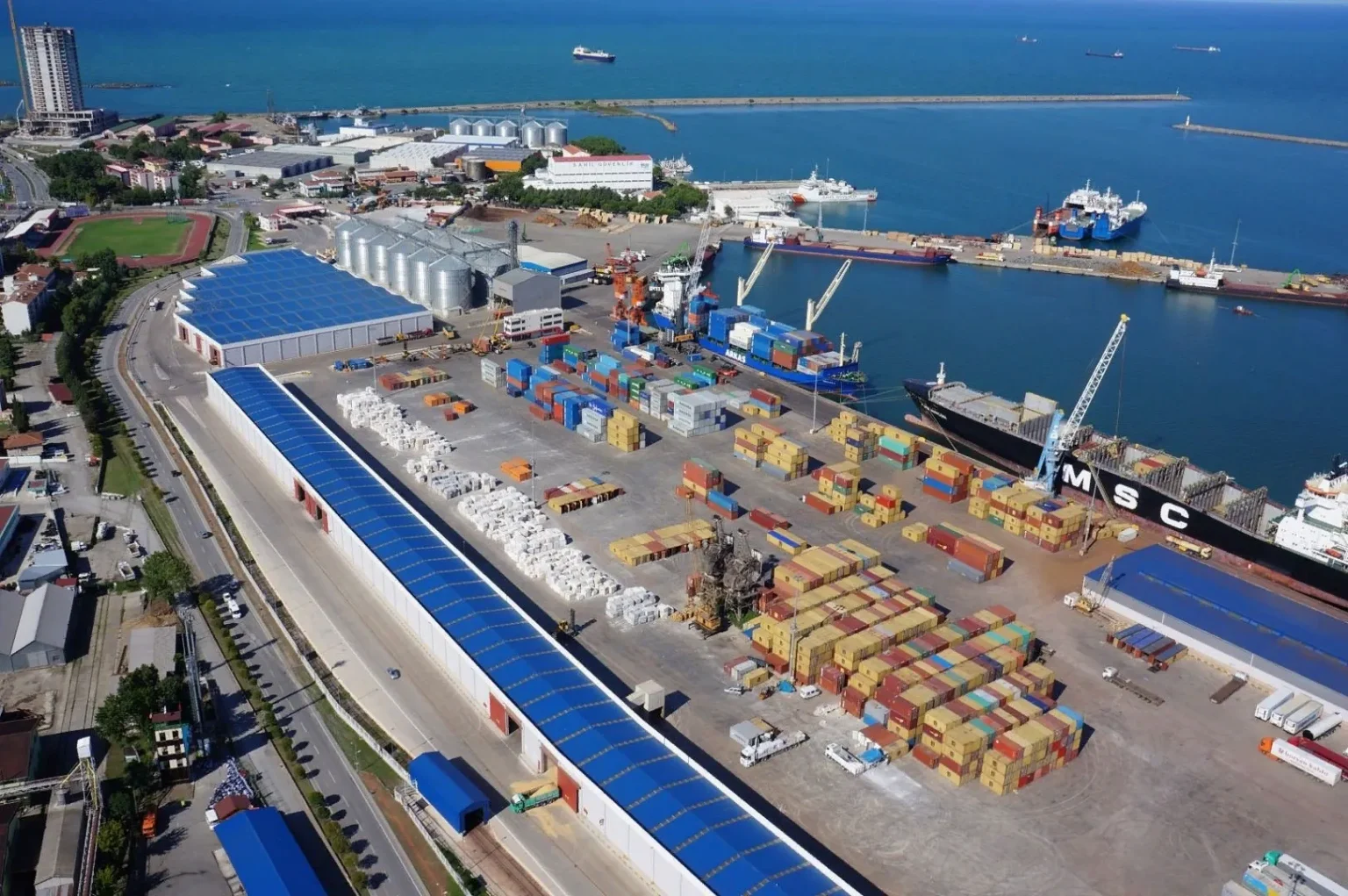 порты турции на карте. порт в городе самсун. порты турции. порт измир. мерсин турция.