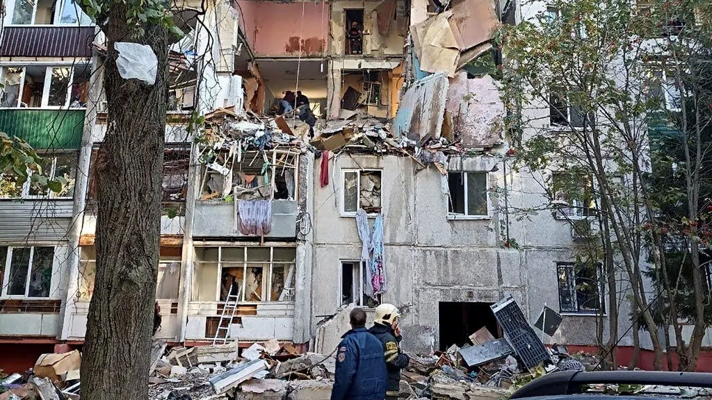 балашиха