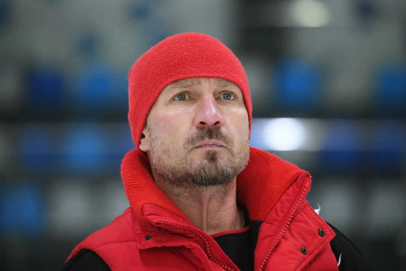 Костомаров