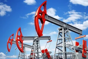 Компании нефтегазовой отрасли могут попасть под налоговый закон о сверхприбыли фото