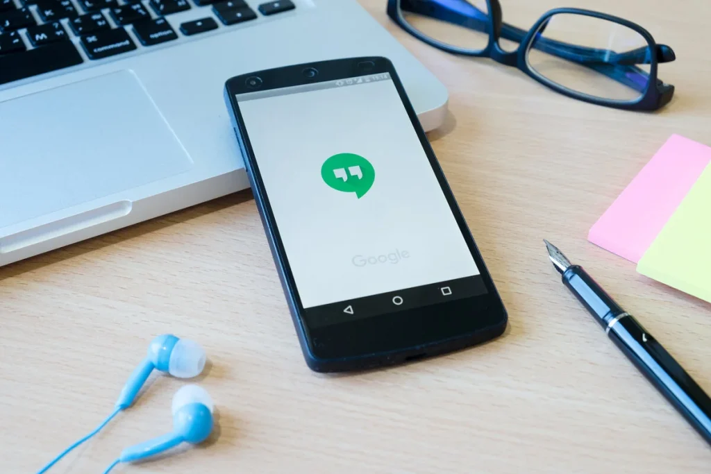 WhatsApp прекращает поддержку некоторых Android фото
