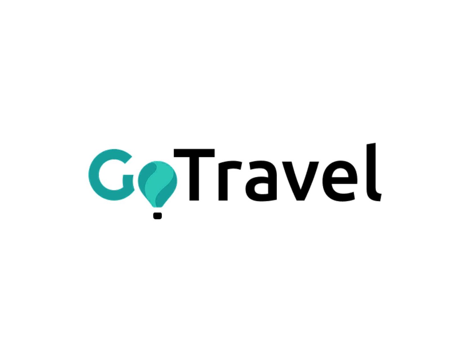 ФИА Go Travel: открытие новых горизонтов для путешественников