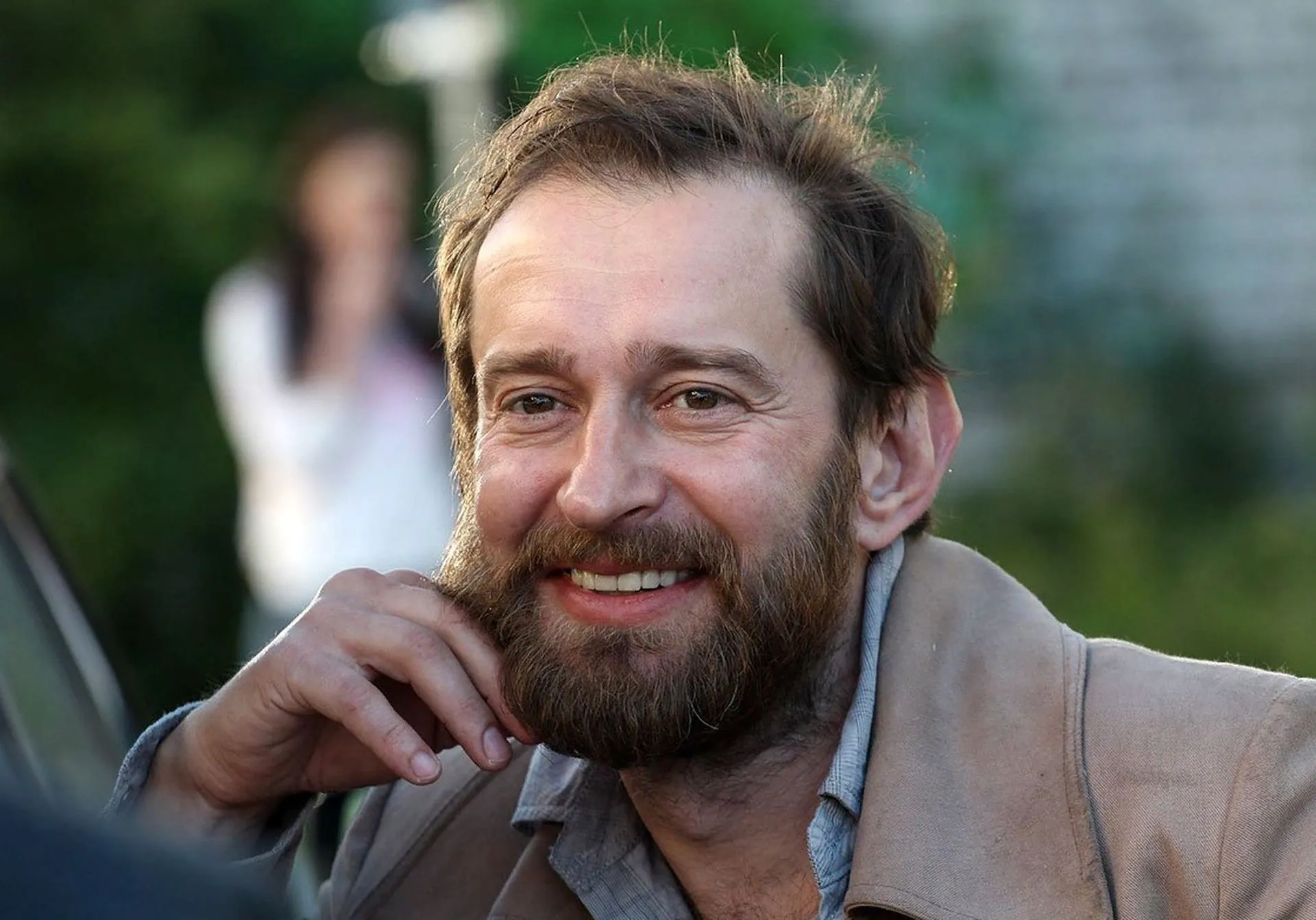 konstantin_habenskiy