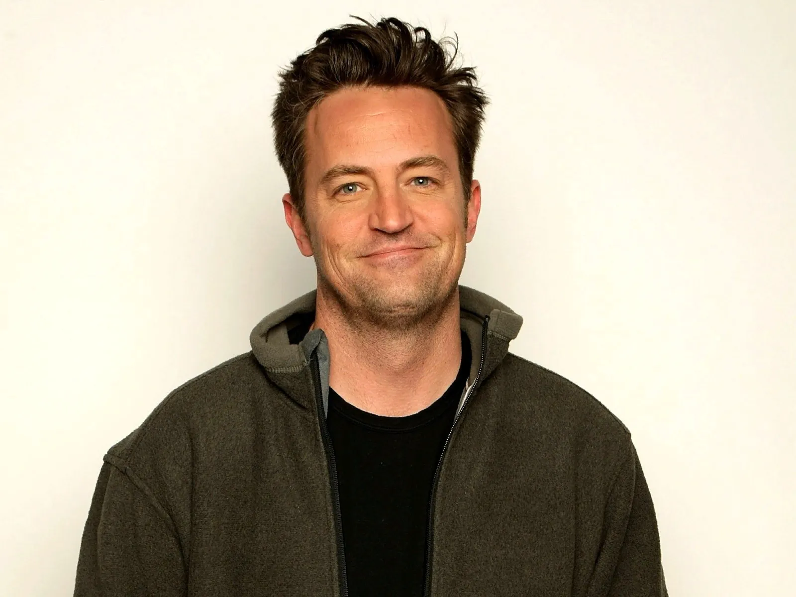 Matthew_Perry