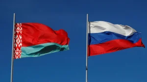 Госдума РФ согласилась с переносом платежей Беларуси по госкредитам фото