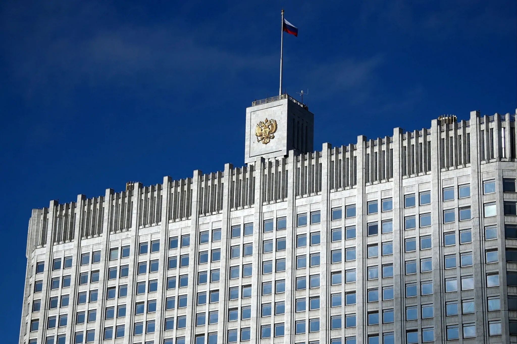 Кабмин законопроекты