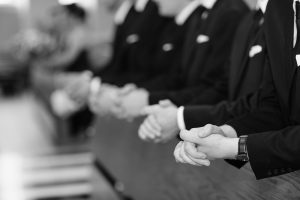Совет Федерации одобрил закон о поправках в избирательное законодательство фото