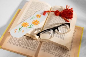 Красная площадь зовет в книжный мир: Стартовал XI фестиваль фото