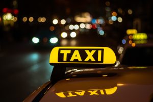 Юноша приговорен к лишению свободы за убийство таксиста в Челябинской области фото