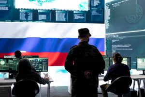 Полиция задержала троих подозреваемых в хищении 30 миллионов рублей фото