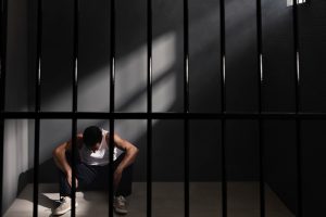Суд приговорил военнослужащих ВСУ к 15 и 16 годам лишения свободы фото