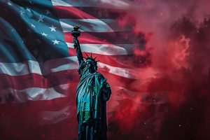 Трамп готовится отменить санкции против Сирии фото