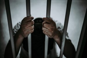 Дело о теракте в «Крокус Сити Холл» насчитывает 427 томов фото
