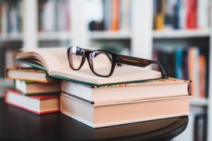«Литрес» запускает народное голосование для премии «Большая книга» фото