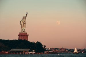 Трамп встретится с Нетаньяху в Белом доме 7 июля фото