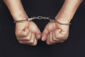 Депутаты предложили ужесточить ответственность за нарушения закона об иноагентах фото